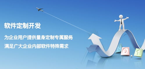 軟件定制開發(fā) 相比通用外包服務(wù)的核心優(yōu)勢(shì)解析